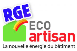 CAPEB-baseline_RGE CAPEB-baseline_RGE