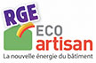 logo-rge