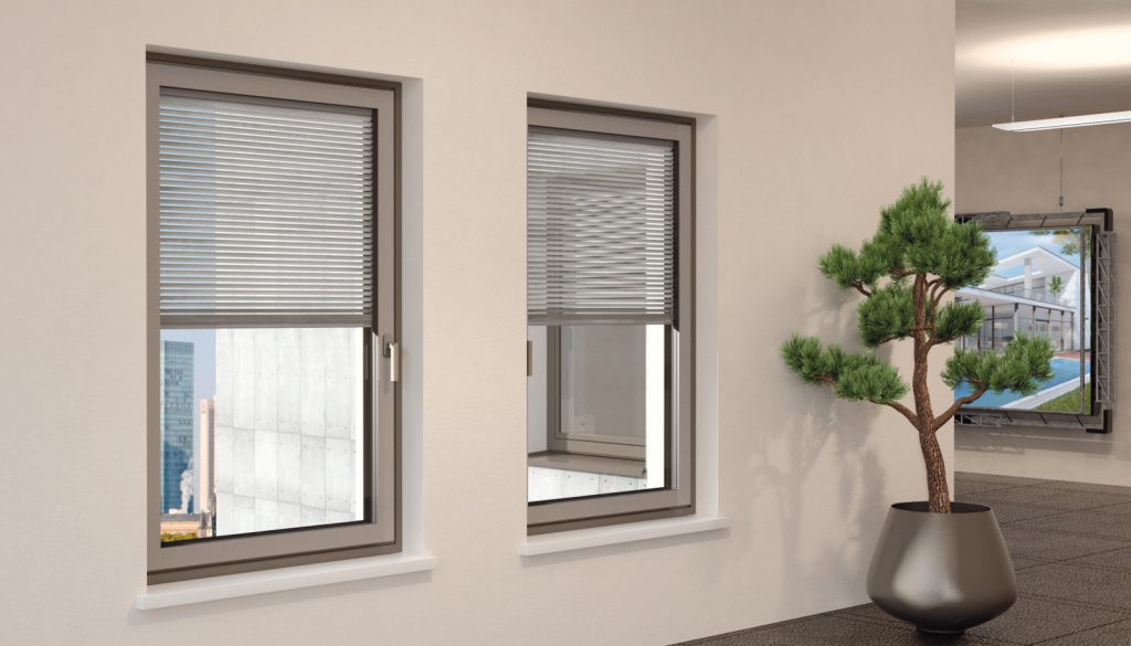 prodotti-192755-rel6d6c6668ec104e508abfda2f8e0495c9