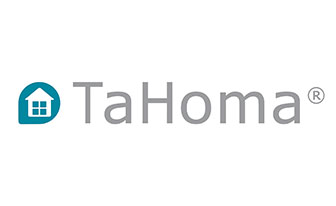 Logo Tahoma