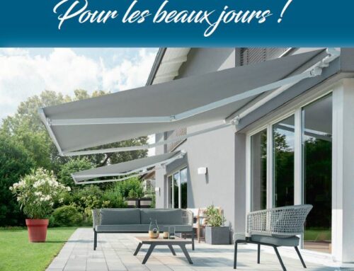 Artisan Menuisier Spécialiste de la rénovation