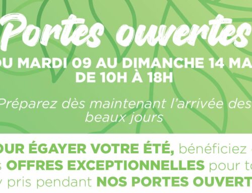 Portes ouvertes Ouest Ouvrage St Mathurin 49