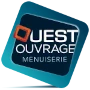 Ouest Ouvrage Logo